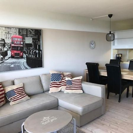 Panoramic Apartments Hohegeiß 외부 사진