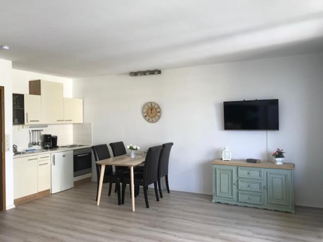 Panoramic Apartments Hohegeiß 외부 사진