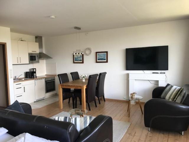 Panoramic Apartments Hohegeiß 외부 사진